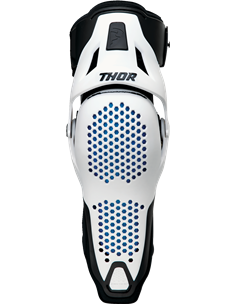 Rodilleras infantiles Sentinel LTD THOR 2704-0684