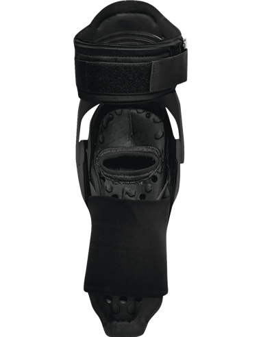 Rodilleras infantiles Sentinel LTD THOR 2704-0685