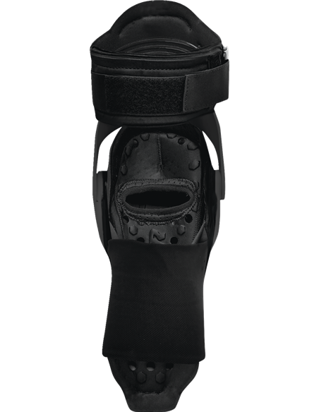 Rodilleras infantiles Sentinel LTD THOR 2704-0685