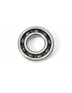 Rodamiento de cabeza de biela PROX 23.SX07E39