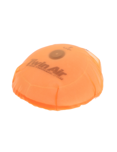 Funda Grand Prix para filtro de aire TWIN AIR 160000GPBE1