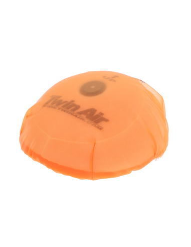 Funda Grand Prix para filtro de aire TWIN AIR 160000GPBE1