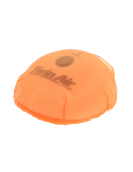 Funda Grand Prix para filtro de aire TWIN AIR 160000GPBE1