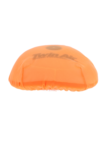 Funda Grand Prix para filtro de aire TWIN AIR 160000GPBE1