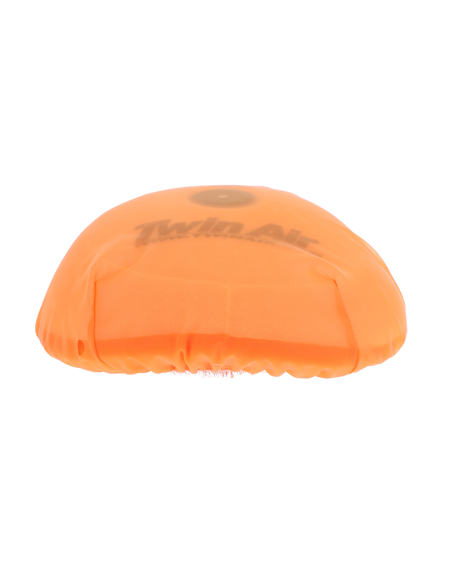 Funda Grand Prix para filtro de aire TWIN AIR 160000GPBE1