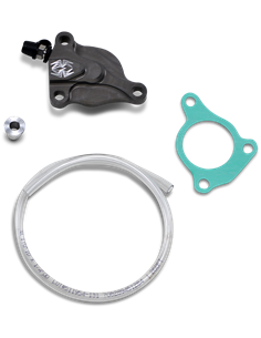 Kit bombín manual REKLUSE RMS-2402031