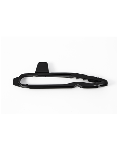 Deslizador de cadena plástico de recambio POLISPORT 8476200001