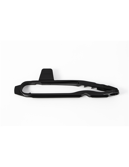 Deslizador de cadena plástico de recambio POLISPORT 8476200001