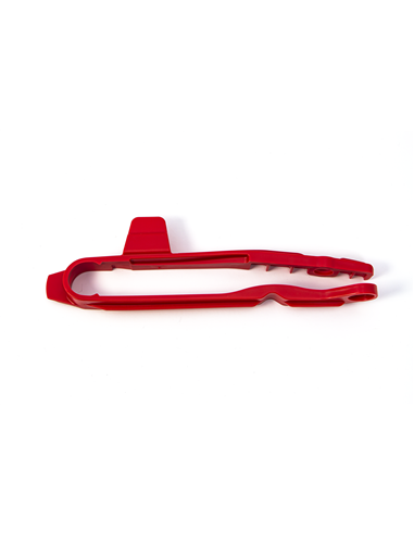 Deslizador de cadena plástico de recambio POLISPORT 8476200002