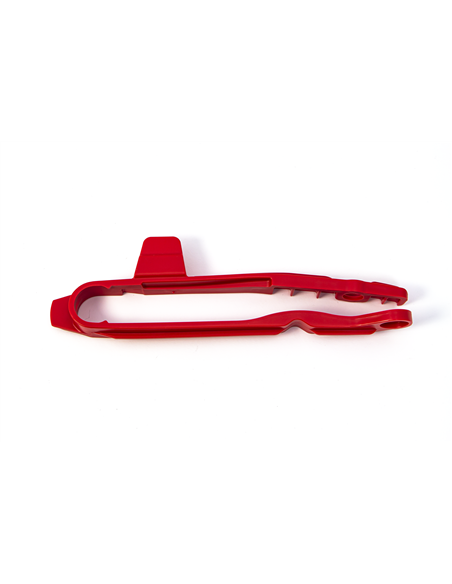 Deslizador de cadena plástico de recambio POLISPORT 8476200002