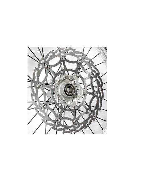 Disco de freno Flame Series MOTO-MASTER 111087