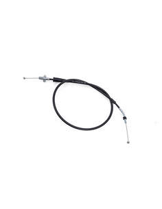 Cable acelerador PROX 53.112084