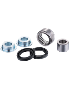 Kit rodamientos amortiguador FACTORY LINKS LSA-B-001