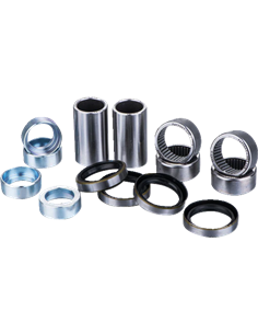 Rodamientos del basculante FACTORY LINKS SAK-B-001