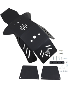 Cubrecárter Pro Large MOOSE RACING PX1555