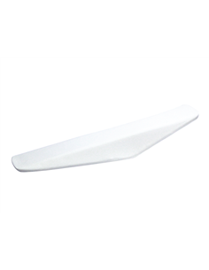 Espuma para asiento BLACKBIRD RACING 4B01S