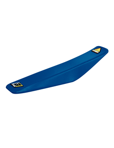 Funda de asiento Pyramid BLACKBIRD RACING 1B08G/02