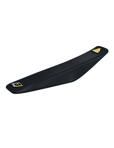 Funda de asiento Pyramid BLACKBIRD RACING 1B08G