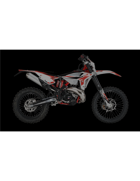 Funda de asiento Pyramid BLACKBIRD RACING 1B08G