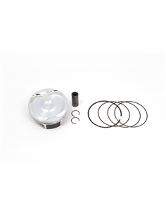 Kit de pistón Replica forjado VERTEX 24387A