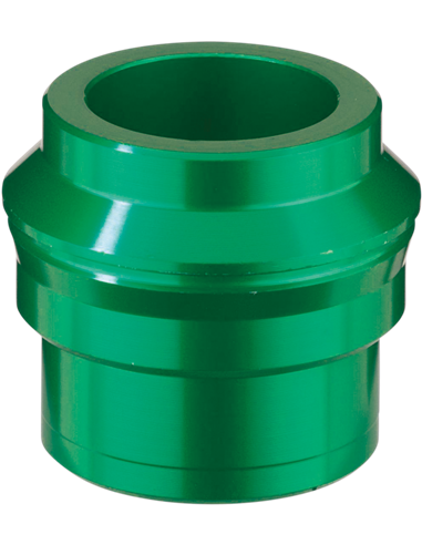 Espaciador de rueda trasera rápido MOOSE RACING W16-5305R