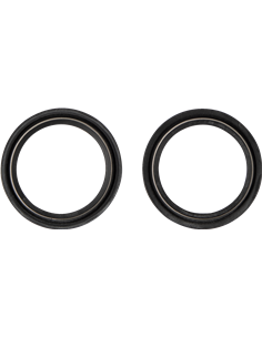 Kit guardapolvos MOOSE RACING 0407-0733