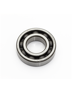 Rodamiento de cabeza de biela PROX 23.TMB206