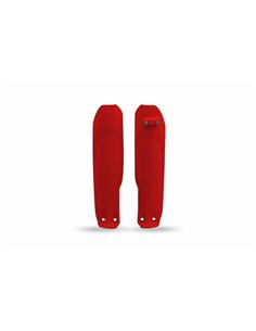 Protectores tubos de horquilla para Beta UFO BE02005063