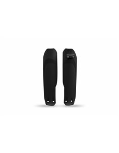 Protectores tubos de horquilla para Beta UFO BE02005001