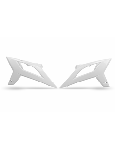 Tapa de radiador para Beta UFO BE02002043