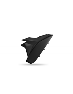 Tapa caja filtro de aire para Beta UFO BE02004001