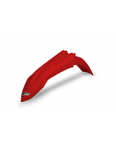 Guardabarros delantero para Beta UFO BE02000063