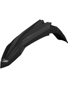 Guardabarros delantero para Beta UFO BE02000001