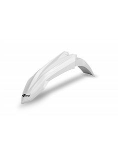 Guardabarros delantero para Beta UFO BE02000043