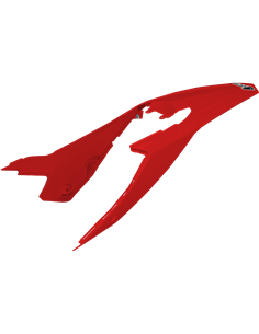 Guardabarros trasero para Beta UFO BE02001063