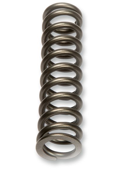 Muelle KYB 110240000901