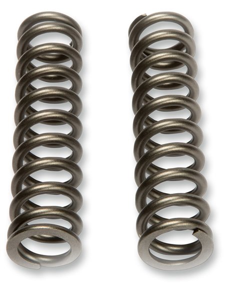 Muelle KYB 110240000901