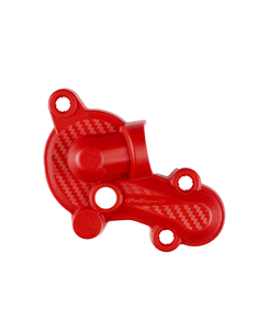 Tapa bomba de agua POLISPORT 8484900002