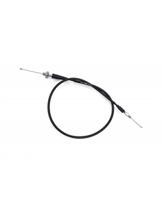 Cable acelerador PROX 53.112080