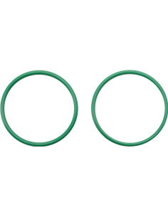 Tóricas para escape FMF 014881