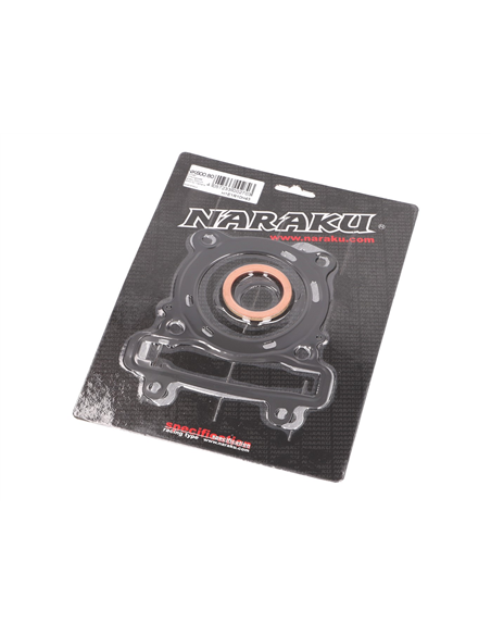 Kit juntas NARAKU NK600.80