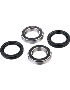 Rodamientos de la rueda FACTORY LINKS FWK-G-002