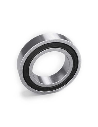 Rodamientos de la rueda FACTORY LINKS FWK-G-002