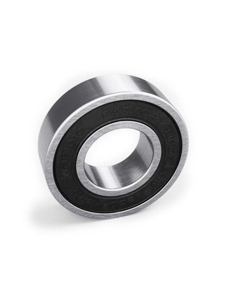 Rodamientos de la rueda FACTORY LINKS RWK-G-007