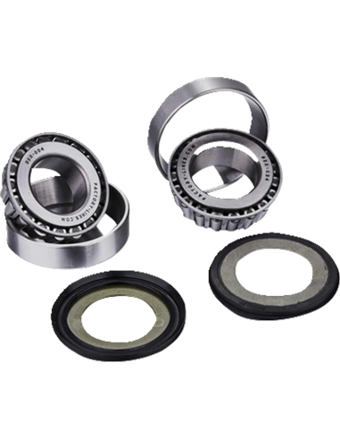 Kit de rodamientos columna de dirección FACTORY LINKS SSK-G-016