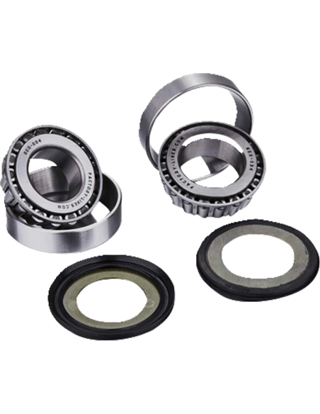 Kit de rodamientos columna de dirección FACTORY LINKS SSK-G-016