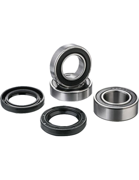 Rodamientos de la rueda FACTORY LINKS RWK-Q-011