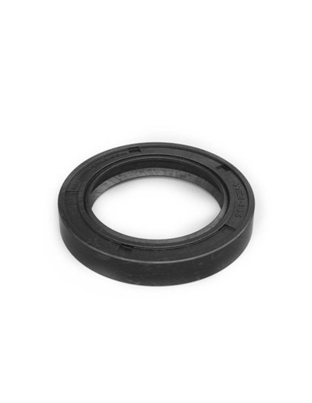 Rodamientos de la rueda FACTORY LINKS RWK-Q-011