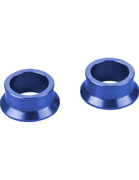 Espaciadores de rueda KITE 30.219.0.BL