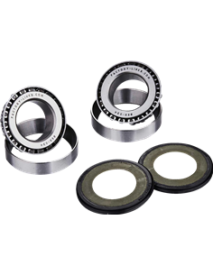 Kit de rodamientos columna de dirección FACTORY LINKS SSK-C-012